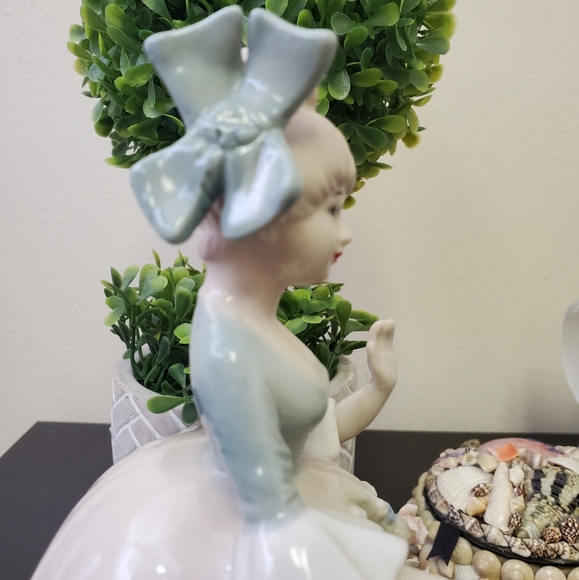 Vintage Music Box - Picture 11 of 15